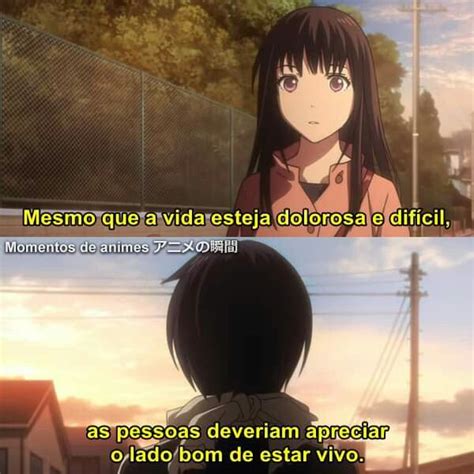 É Difícil Né😂 Frases Marcantes De Filmes Citações De Anime Frases