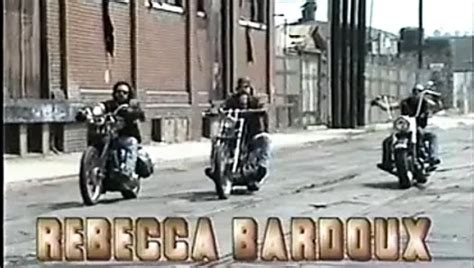 Retro Usa S Youjiz Tube Porn Video XHamster XHamster