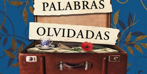 Pip Williams teje ficción y realidad en El diccionario de las palabras