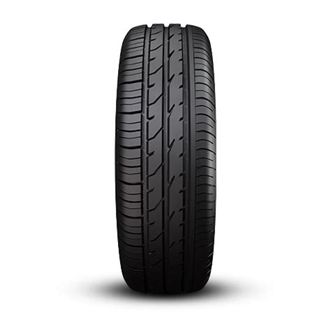 Continental PremiumContact 2 Tyre Now Only 1699 00