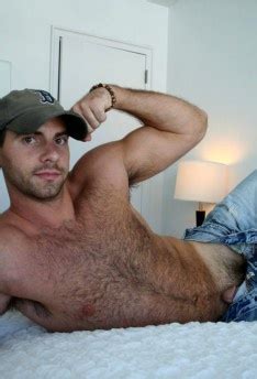 Alessio Romero Porn Videos Pornhub