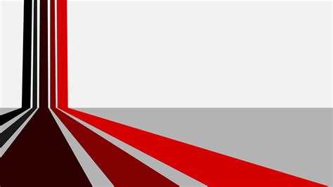 merah hitam abstrak gambar vektor gratis  pixabay