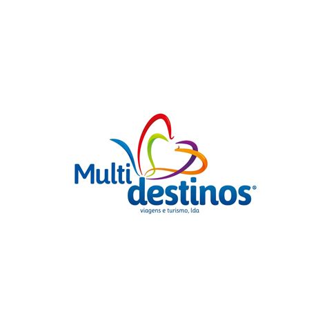 Learn&Travelacademy | Amora