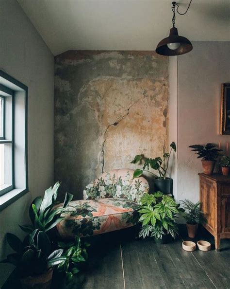 How To Create A Wabi Sabi Home The Mood Palette