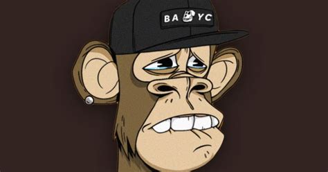 Remember Bored Apes? They're Almost Worthless Now : r/CryptoCurrency