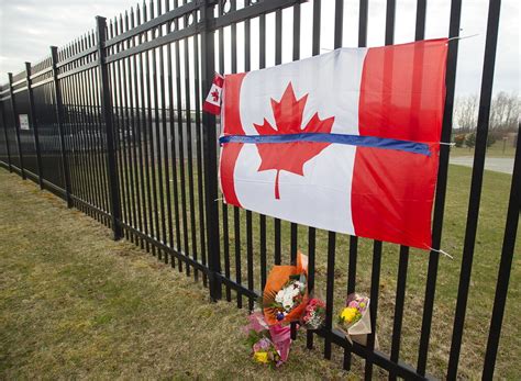 Canada launches probe into deadliest mass shooting which killed 22 | FMT
