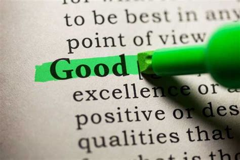 Hiring A Private Math Tutor; The Good,The Bad And The Ugly - Genius Math 