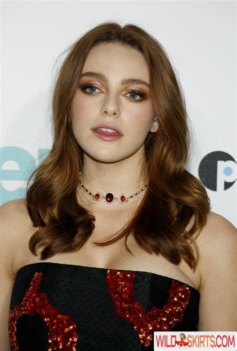 Danielle Rose Russell Danielleroserussell Nude Instagram Leaked Photo