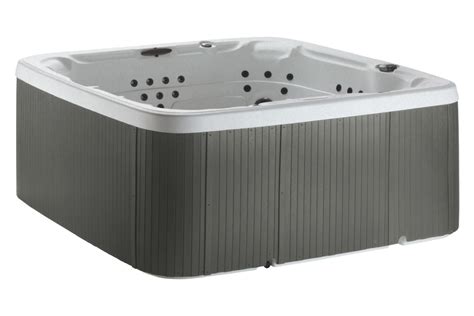 Person Jets V Hot Tub LifesmartOutlet