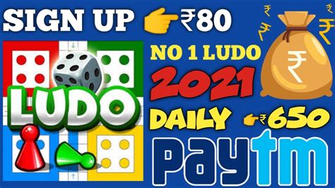 New Ludo Earning App 2021 Play Ludo Earn Money New Ludo Game