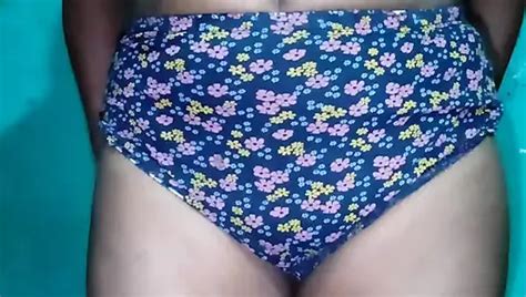 Desi Girl Riya Pussy Showing Anal Masturbation Hardcore Porn Feat Taslima Onamika XHamster