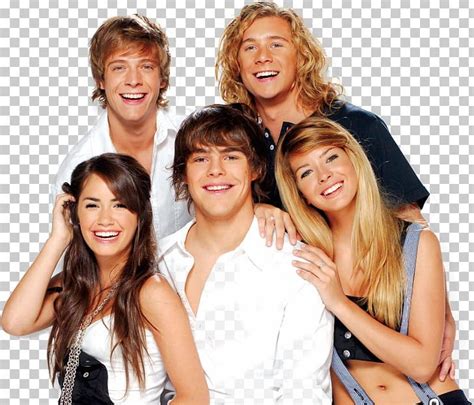 Bel N Persello Casi Ngeles Teen Angels Teenangels Png Clipart