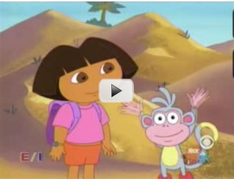 Image - Beaches.png - Dora the explorer Wiki