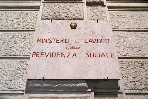 Pensioni Cisl Proroga Pensione Con Opzione Donna Nel E