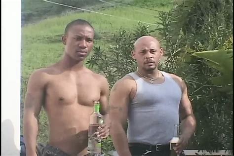 Un Video Fant Stico Con Sexo Anal Caliente Y Pervertido Xhamster