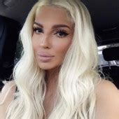 Jelena Karleusa Nude Pictures Onlyfans Leaks Playboy Photos Sex Scene Uncensored