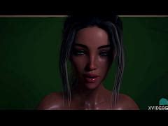 Being A Dik 123 Fucking Josys Perfect Pussy From Behind Xxx Mobile Porno Videos Movies