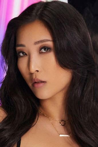 Who Is She Sumire Mizukawa Miri Mizuki Emiri Momota My XXX Hot Girl