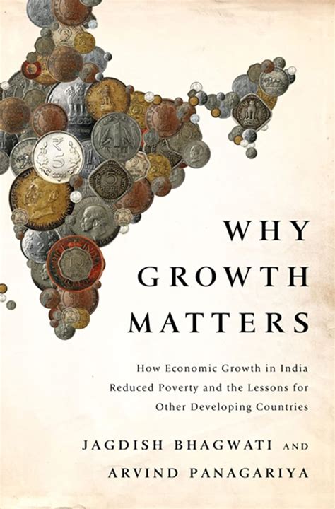 Amazon In Buy Why Growth Matters How Economic Growth In India Reduced