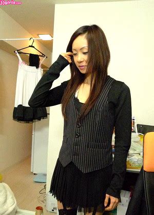 JapaneseBeauties Shuri Maihama jav model Free JavIdol nude picture gallery 舞浜朱里 AV女優ギャラリー 無修正エロ画像