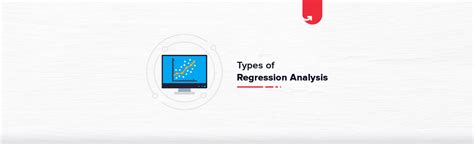 6 Types Of Regression Models In Machine Learning You Should Know About Upgrad Blog