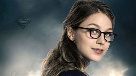 Melissa Benoist Wallpapers - Wallpaper Cave