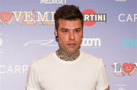 Il Chirurgo Che Ha Operato Fedez Non Tutti I Tumori Al Pancreas Sono