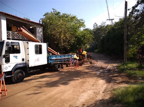 Saae Sorocaba leva Programa Sorocaba 100 Esgoto Tratado para região de