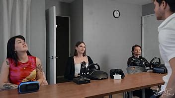 Fuck Whole Video Tafuck Jerks Xnxx