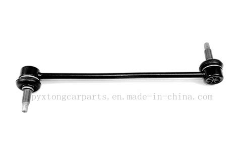 Oem M Anti Roll Bar Link Genuine Factory Price Ball Joint