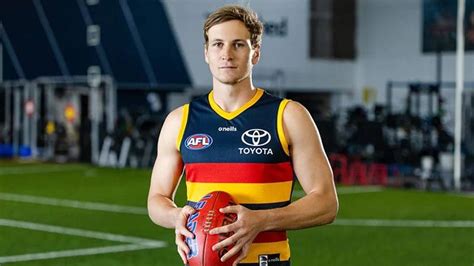 AFL Gold Coast Suns V Adelaide Crows Betting Tips Rd 12 2023