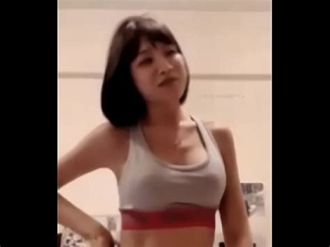 นองพลอยเนตไอดอล XVIDEOS