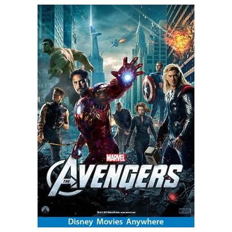 Iron Man 3 (Blu-ray + DVD) (Widescreen) - Walmart.com