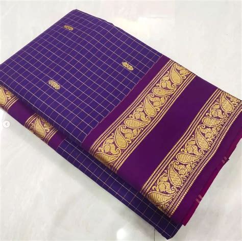 Chettinad Weaving Of Tamil Nadu Asia InCH Encyclopedia Of