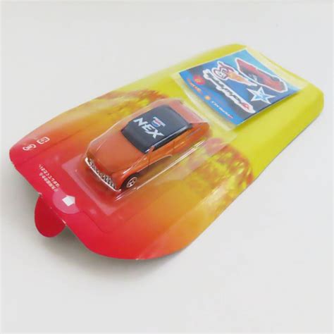 Yahoo オークション T 未開封 Hot Wheels ホットウィール 年