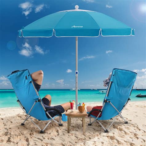 Top 10 Best Beach Chairs in 2021 Reviews | Buyer's Guide