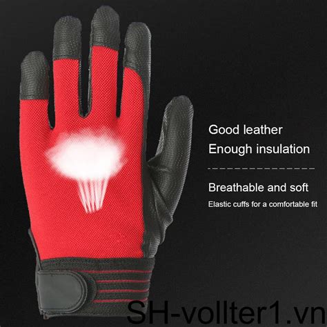 I G Ng Tay C Ch I N B O V I N P Cao Hot