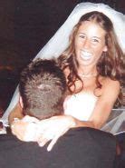 Amateur Bride Personal XXX Collection Porn Pictures XXX Photos Sex Images 931072 PICTOA