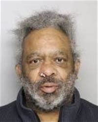 Anthony Ray Smith Sex Offender In Rancho Cordova CA CA