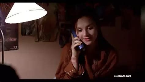 Lizzie Brochere Nue Dans Do Me Love 2009 Porn Ee XHamster