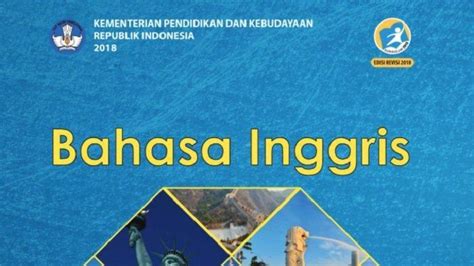 30 Contoh Soal Dan Kunci Jawaban Pilihan Ganda UAS SAS PAS Bahasa