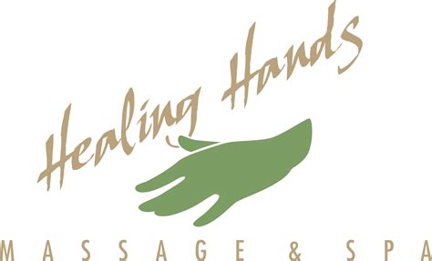 About Healing Hands Massage And Spa