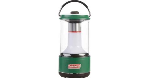 Coleman L Batteryguard Led Lantern See Prices