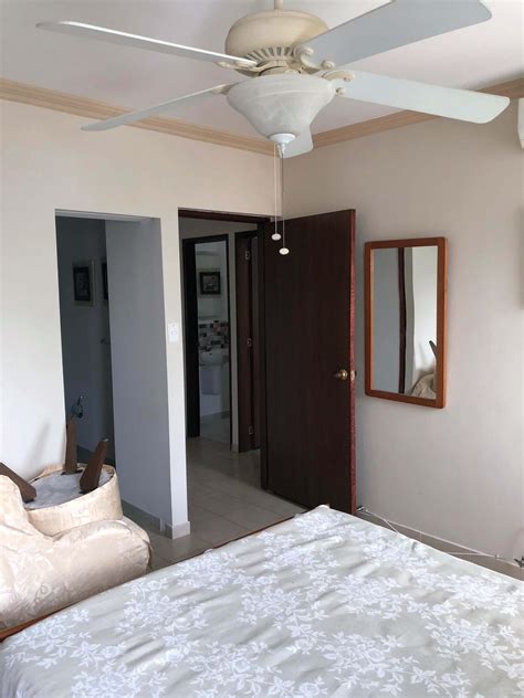 Cartagena Bocagrande Beach Front Affordable 2 Bedroom