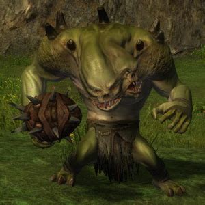 Ettin Nsc Guild Wars Wiki