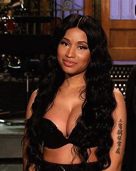 HOT CELEB GIFs Sex Gifs Porn XXX GIFs PICTOA
