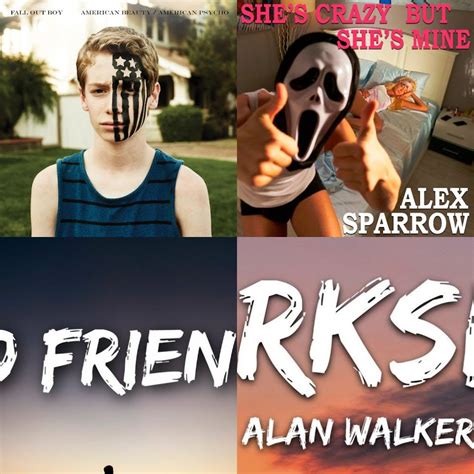 nostalgic  gacha songs