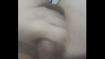 Nuxterines Kaules Xvideos