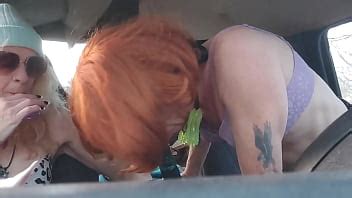 Castigo Parte Chupando Y Follando Con Un Gran Consolador XVIDEOS