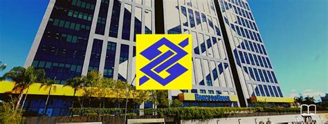 Simulado Banco do Brasil 2023 - SimuladosBR